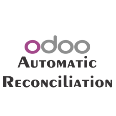 Automatic Reconciliation 