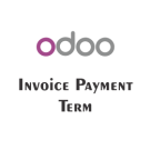 Invoice Payment Term