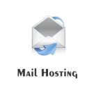 Mail Hosting 5 users