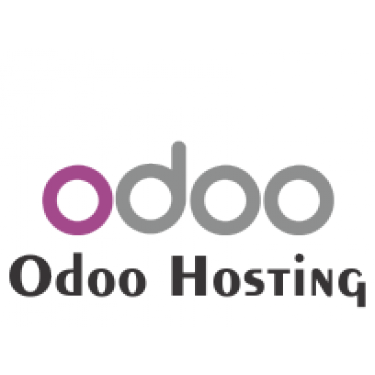 Odoo Hosting