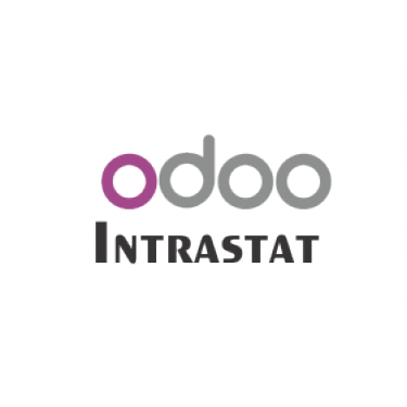 Intrastat