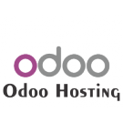 Odoo Hosting