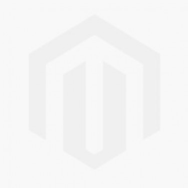 Odoo VPS Starter