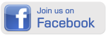 Join us on Facebook